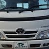 toyota dyna-truck 2016 GOO_NET_EXCHANGE_0501894A30240726W001 image 65