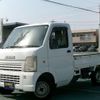 suzuki carry-truck 2008 -SUZUKI--Carry Truck DA63T--560478---SUZUKI--Carry Truck DA63T--560478- image 1
