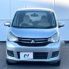 mitsubishi ek-wagon 2017 -MITSUBISHI--ek Wagon DBA-B11W--B11W-0300408---MITSUBISHI--ek Wagon DBA-B11W--B11W-0300408- image 13