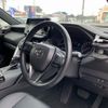 toyota harrier 2020 -TOYOTA--Harrier 6BA-MXUA80--MXUA80-0027511---TOYOTA--Harrier 6BA-MXUA80--MXUA80-0027511- image 17