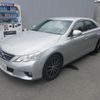 toyota mark-x 2011 -TOYOTA 【神戸 303も5604】--MarkX GRX130-6051213---TOYOTA 【神戸 303も5604】--MarkX GRX130-6051213- image 5