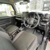 suzuki jimny 2020 -SUZUKI--Jimny 3BA-JB64W--JB64W-162714---SUZUKI--Jimny 3BA-JB64W--JB64W-162714- image 8