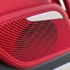 audi r8-spyder 2020 CFJ6273946 image 6