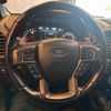 ford f150 2018 GOO_NET_EXCHANGE_0509908A30250718W001 image 39