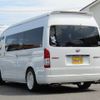 toyota hiace-wagon 2017 -TOYOTA--Hiace Wagon CBA-TRH224W--TRH224-0017271---TOYOTA--Hiace Wagon CBA-TRH224W--TRH224-0017271- image 13