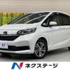 honda freed 2021 -HONDA--Freed 6BA-GB5--GB5-3171778---HONDA--Freed 6BA-GB5--GB5-3171778- image 1