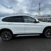 bmw x1 2021 -BMW--BMW X1 3BA-AA15--WBA32AA0005T11732---BMW--BMW X1 3BA-AA15--WBA32AA0005T11732- image 9