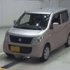 suzuki wagon-r 2015 -SUZUKI 【岐阜 582ﾕ2579】--Wagon R DBA-MH34S--MH34S-513544---SUZUKI 【岐阜 582ﾕ2579】--Wagon R DBA-MH34S--MH34S-513544- image 1