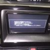 toyota esquire 2018 CFJ1610093 image 7