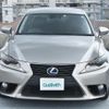 lexus is 2014 -LEXUS--Lexus IS DAA-AVE30--AVE30-5021478---LEXUS--Lexus IS DAA-AVE30--AVE30-5021478- image 18