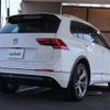 volkswagen tiguan 2018 -VOLKSWAGEN--VW Tiguan ABA-5NCZE--WVGZZZ5NZJW894748---VOLKSWAGEN--VW Tiguan ABA-5NCZE--WVGZZZ5NZJW894748- image 23