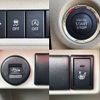 suzuki lapin 2015 504928-931341 image 4