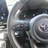 toyota aqua 2022 CFJ1382610 image 7