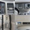 toyota hiace-van 2006 CFJ1682674 image 6