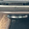 toyota land-cruiser 1991 -TOYOTA--Land Cruiser S-HDJ81V--HDJ81-0009663---TOYOTA--Land Cruiser S-HDJ81V--HDJ81-0009663- image 14