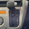 suzuki hustler 2015 -SUZUKI--Hustler DBA-MR31S--MR31S-298732---SUZUKI--Hustler DBA-MR31S--MR31S-298732- image 3