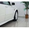honda accord 2001 -HONDA--Accord CF3--CF3-1212551---HONDA--Accord CF3--CF3-1212551- image 47