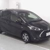 toyota sienta 2020 -TOYOTA 【佐賀 531ﾃ411】--Sienta NHP170G-7217219---TOYOTA 【佐賀 531ﾃ411】--Sienta NHP170G-7217219- image 1