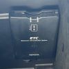 suzuki solio 2018 -SUZUKI--Solio DAA-MA36S--MA36S-678599---SUZUKI--Solio DAA-MA36S--MA36S-678599- image 7