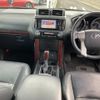 toyota land-cruiser-prado 2017 -TOYOTA 【名変中 】--Land Cruiser Prado GDJ150W--0019304---TOYOTA 【名変中 】--Land Cruiser Prado GDJ150W--0019304- image 17