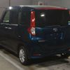 toyota roomy 2018 -TOYOTA--Roomy DBA-M900A--M900A-0182146---TOYOTA--Roomy DBA-M900A--M900A-0182146- image 5