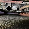 bmw 1-series 2012 -BMW--BMW 1 Series DBA-1A16--WBA1A12080J202631---BMW--BMW 1 Series DBA-1A16--WBA1A12080J202631- image 6