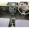 suzuki alto 2020 quick_quick_DBA-HA36S_HA36S-542617 image 3