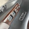 nissan elgrand 2013 NIKYO_ES58107 image 17