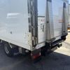 mitsubishi-fuso canter 2018 CFJ1604091 image 13