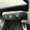 audi a4 2016 CFJ1768134 image 22
