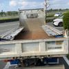 mitsubishi-fuso canter 2017 CFJ1738192 image 50