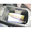 toyota vanguard 2013 CFJ1676810 image 18