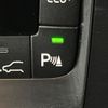 volvo v40 2018 CFJ1711787 image 7