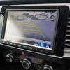 honda fit 2021 -HONDA 【野田 500】--Fit 6BA-GR2--GR2-1004198---HONDA 【野田 500】--Fit 6BA-GR2--GR2-1004198- image 23