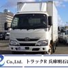 toyota dyna-truck 2019 -TOYOTA--Dyna XZC605--XZC605-0022862---TOYOTA--Dyna XZC605--XZC605-0022862- image 1