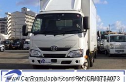 toyota dyna-truck 2019 -TOYOTA--Dyna XZC605--XZC605-0022862---TOYOTA--Dyna XZC605--XZC605-0022862-