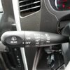suzuki wagon-r-stingray 2010 CFJ1577095 image 44