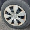 mazda demio 2010 -MAZDA--Demio DBA-DE3FS--DE3FS-280035---MAZDA--Demio DBA-DE3FS--DE3FS-280035- image 5