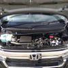 honda n-box 2022 -HONDA--N BOX 6BA-JF3--JF3-5153001---HONDA--N BOX 6BA-JF3--JF3-5153001- image 26