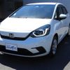 honda fit 2022 -HONDA--Fit GR1--1120443---HONDA--Fit GR1--1120443- image 25