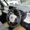 daihatsu move-canbus 2022 quick_quick_5BA-LA850S_LA850S-1000701 image 6