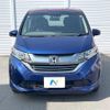 honda freed-hybrid 2019 CFJ1623334 image 17
