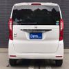 honda n-box 2019 GOO_JP_700050729330250623003 image 13