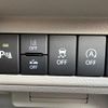 suzuki alto-lapin-chocolat 2024 quick_quick_HE33S_HE33S-514370 image 14