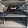 toyota regiusace-van 2018 CFJ1767322 image 6
