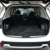 subaru forester 2019 quick_quick_5AA-SKE_SKE-028887 image 16