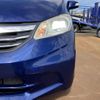 honda freed 2013 -HONDA--Freed DBA-GB4--GB4-3000707---HONDA--Freed DBA-GB4--GB4-3000707- image 22