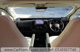 fiat fiat-others 2025 GOO_JP_700040407230241128002