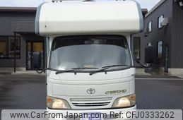 toyota camroad 2003 GOO_JP_700120021230241016001