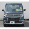 daihatsu tanto 2019 quick_quick_DBA-LA600S_LA600S-0772516 image 10